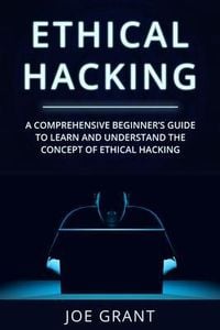 Produktbild: Ethical Hacking