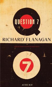 Produktbild: Question 7