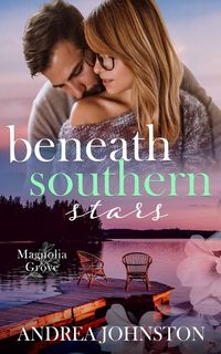 Produktbild: Beneath Southern Stars