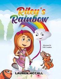 Produktbild: Riley's Rainbow