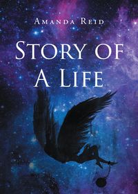 Produktbild: Story of a Life