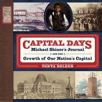 Produktbild: Capital Days