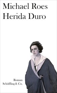 Produktbild: Herida Duro