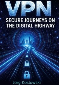 Produktbild: VPN