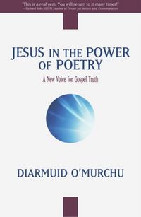 Produktbild: Jesus in The Power Of Poetry