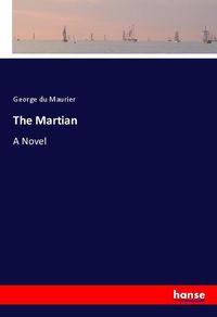Produktbild: The Martian