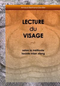 Produktbild: Lecture du Visage