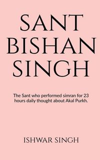 Produktbild: Sant Bishan Singh Muralewale