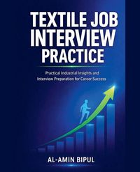 Produktbild: Textile Job Interview Practice