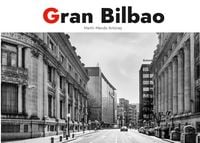 Produktbild: Gran Bilbao