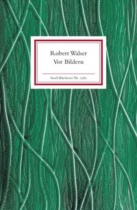 Produktbild: Vor Bildern