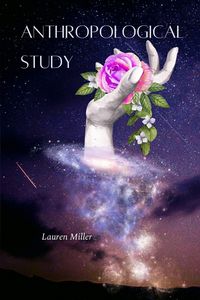 Produktbild: Anthropological Study