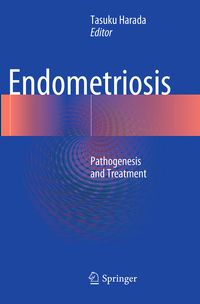 Produktbild: Endometriosis