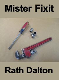 Produktbild: Mister Fixit