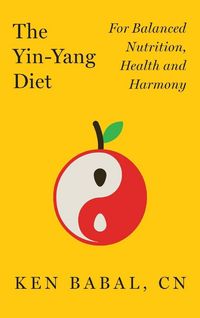 Produktbild: The Yin-Yang Diet
