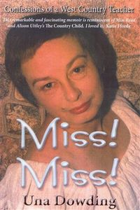 Produktbild: Miss! Miss!