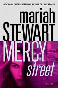 Produktbild: Mercy Street