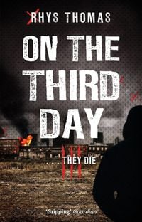 Produktbild: On The Third Day