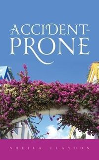 Produktbild: Accident-Prone