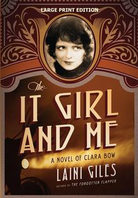 Produktbild: The It Girl and Me