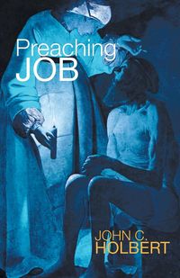 Produktbild: Preaching Job