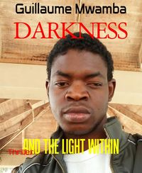 Produktbild: Darkness