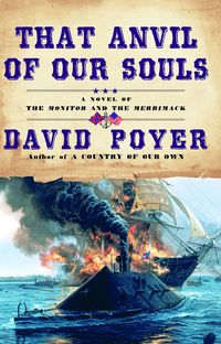 Produktbild: That Anvil of Our Souls