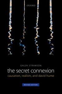 Produktbild: Secret Connexion Rev/e