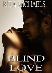 Produktbild: Blind Love