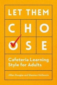 Produktbild: Let Them Choose