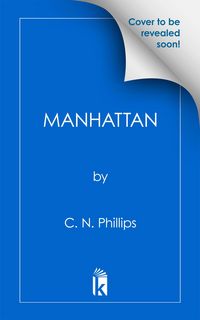Produktbild: Manhattan