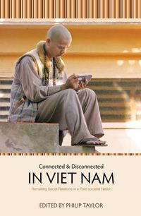 Produktbild: Connected and Disconnected in Viet Nam