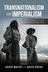 Produktbild: Transnationalism and Imperialism