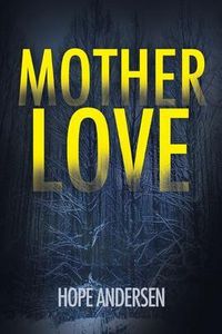 Produktbild: MotherLove