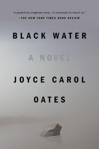 Produktbild: Black Water
