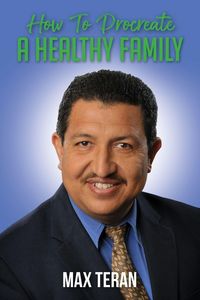 Produktbild: How To Procreate A Healthy Family - English Edition