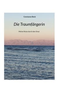 Produktbild: Die Traumf&auml;ngerin