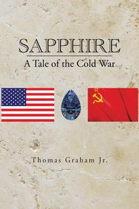Produktbild: Sapphire