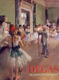 Produktbild: Degas