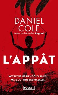 Produktbild: L'app&acirc;t