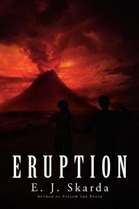 Produktbild: Eruption
