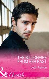 Produktbild: The Billionaire From Her Past
