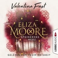 Produktbild: Steinernes Herz