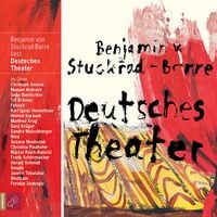 Produktbild: Deutsches Theater