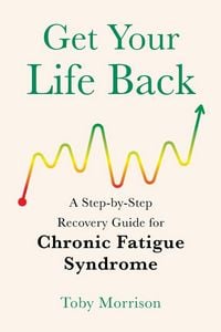 Produktbild: Get Your Life Back