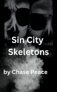 Produktbild: Sin City Skeletons