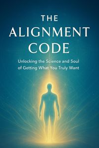 Produktbild: The Alignment Code