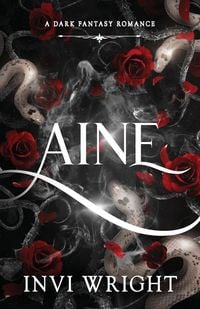 Produktbild: Aine