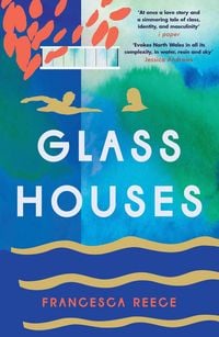 Produktbild: Glass Houses