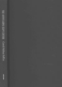 Produktbild: Saller, C: Subversive Copy Editor, Second Edition